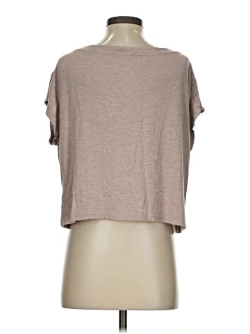 Ariat Short Sleeve T-Shirt (view 2)