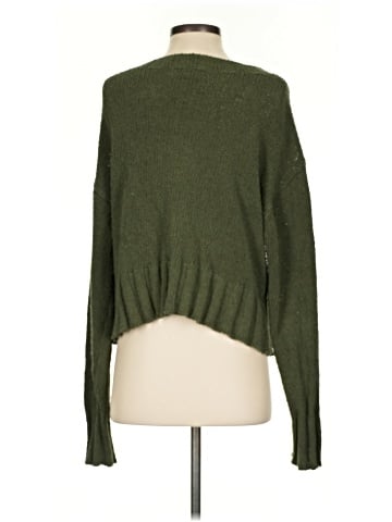 J.Crew Pullover Sweater (view 2)