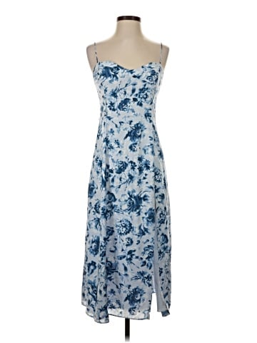 Abercrombie & Fitch Casual Dress (view 1)