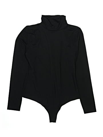 SPANX Bodysuit (view 1)