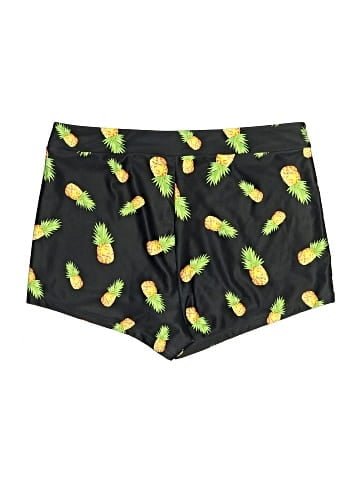 Old Navy Swimsuit Bottoms (view 2)