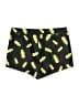 Old Navy Black Swimsuit Bottoms Size M (estimated) - photo 2