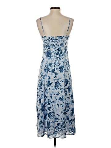 Abercrombie & Fitch Casual Dress (view 2)