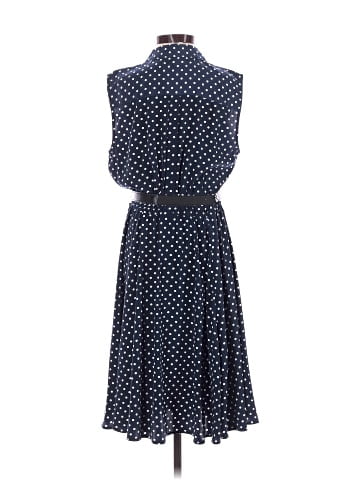Charter Club Casual Dress (view 2)