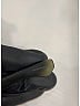 Burberry Gold Sunglasses One size - photo 7