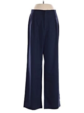 Shein Casual Pants (view 1)