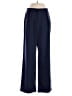 Shein Blue Casual Pants Size S (petite) - photo 1