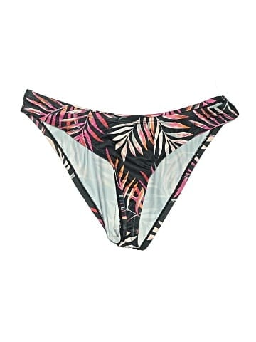 Op Swimsuit Bottoms (view 1)