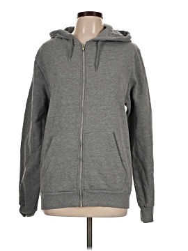 Primark Zip Up Hoodie (view 1)