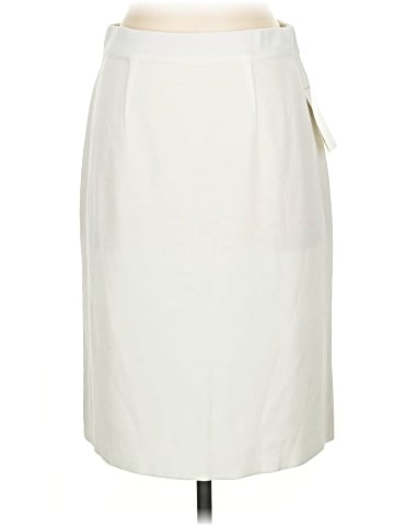 misook Formal Skirt (view 1)