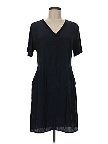 Lola & Sophie Casual Dress (view 1)