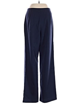 Shein Casual Pants (view 2)