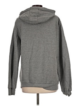 Primark Zip Up Hoodie (view 2)