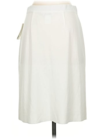 misook Formal Skirt (view 2)