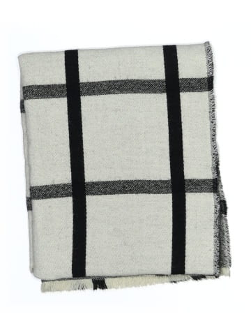 A New Day Scarf (view 2)