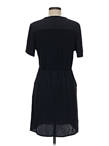 Lola & Sophie Casual Dress (view 2)