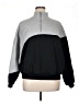 Yitty Gray Pullover Sweater Size XL - photo 1