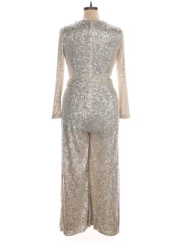 Eliza J Jumpsuit (view 2)