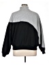 Yitty Gray Pullover Sweater Size XL - photo 2