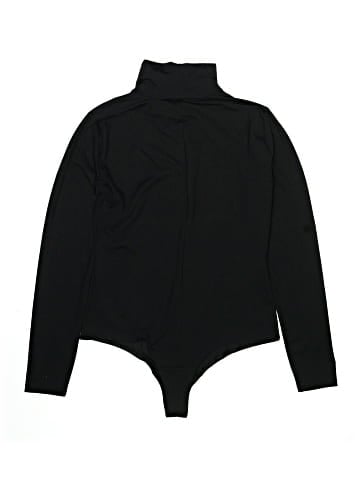 SPANX Bodysuit (view 2)