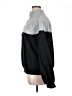 Yitty Gray Pullover Sweater Size XL - photo 5