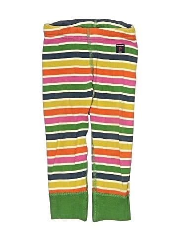 Polarn O. Pyret Casual Pants (view 1)