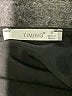 Timing Black Bodysuit Size S - photo 3