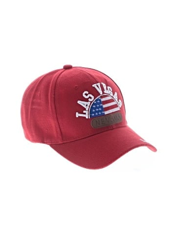 Unbranded Baseball Cap (view 1)