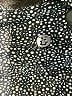 Lululemon Athletica Gray Tank Top Size S (estimated) - photo 7