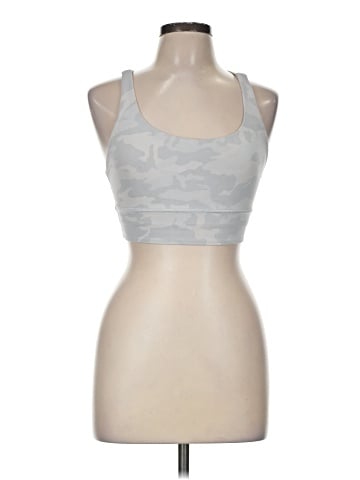 Lululemon Athletica Sports Bra (view 1)
