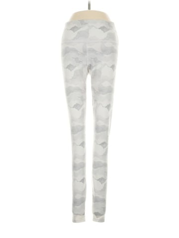Varley Leggings (view 1)