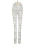 Varley Hearts Silver Leggings Size 4 - photo 1