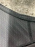 Lululemon Athletica Black Tank Top Size 6 - photo 8