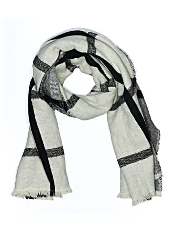 A New Day Scarf (view 1)