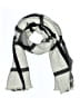 A New Day Gray Scarf One size - photo 1