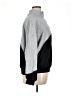 Yitty Gray Pullover Sweater Size XL - photo 4