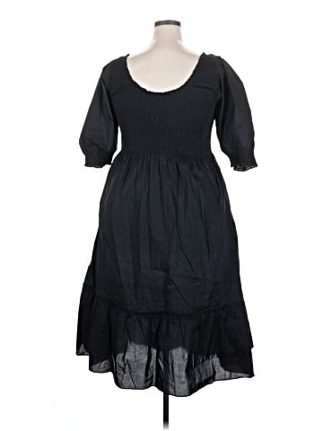 Hill House Casual Dress (view 2)