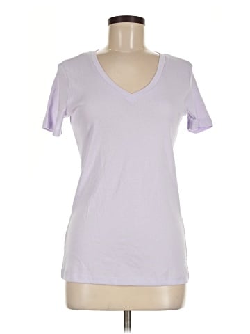 Eddie Bauer Short Sleeve T-Shirt (view 1)