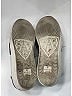 Gucci White Sneakers Size EU (IT) 37 / US 7 - photo 9