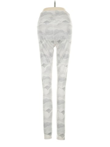 Varley Leggings (view 2)