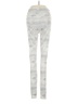 Varley Hearts Silver Leggings Size 4 - photo 2