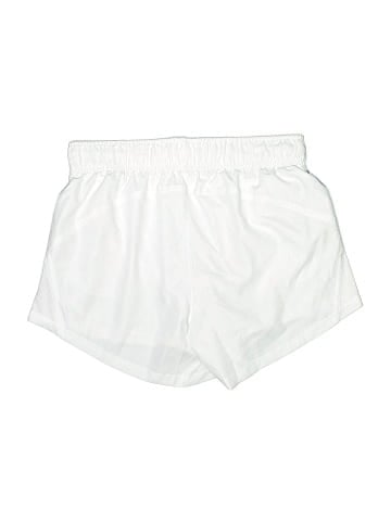 Athletic Works Athletic Shorts (view 2)