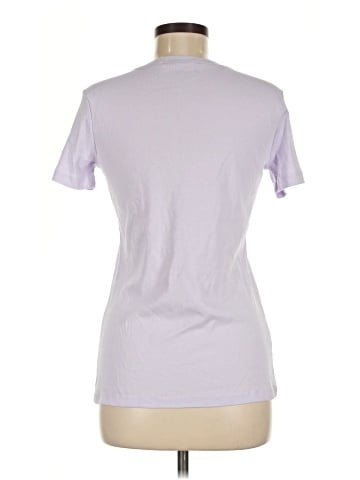Eddie Bauer Short Sleeve T-Shirt (view 2)