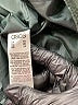 ASOS Plaid Green Formal Skirt Size 14 - photo 5