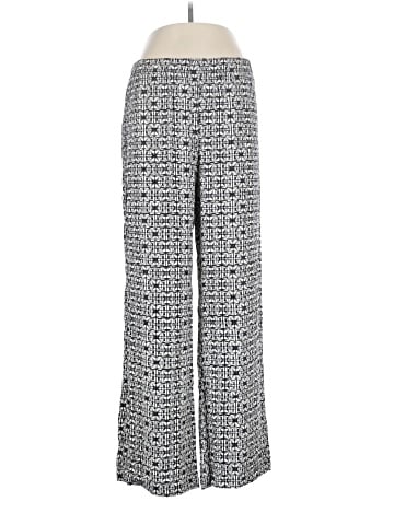 Karen Kane Casual Pants (view 1)