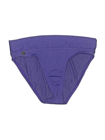 Lole Swimsuit Bottoms (view 1)