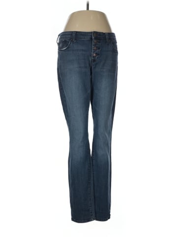 H&M Jeans (view 1)
