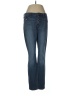 H&M Blue Jeans Size 8R - photo 1
