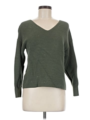 Tommy Bahama Pullover Sweater (view 1)