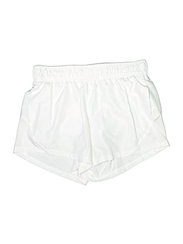 Athletic Works Athletic Shorts (view 1)
